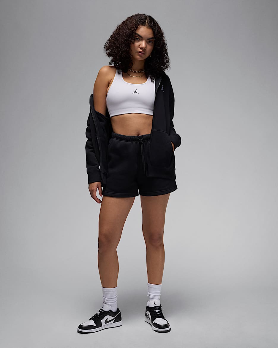 Nike darwin femme jordan online